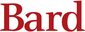 BARD Logo