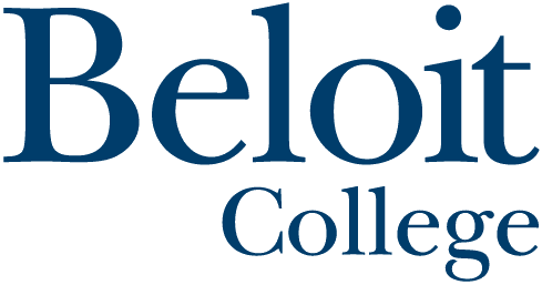 Beloit Logo