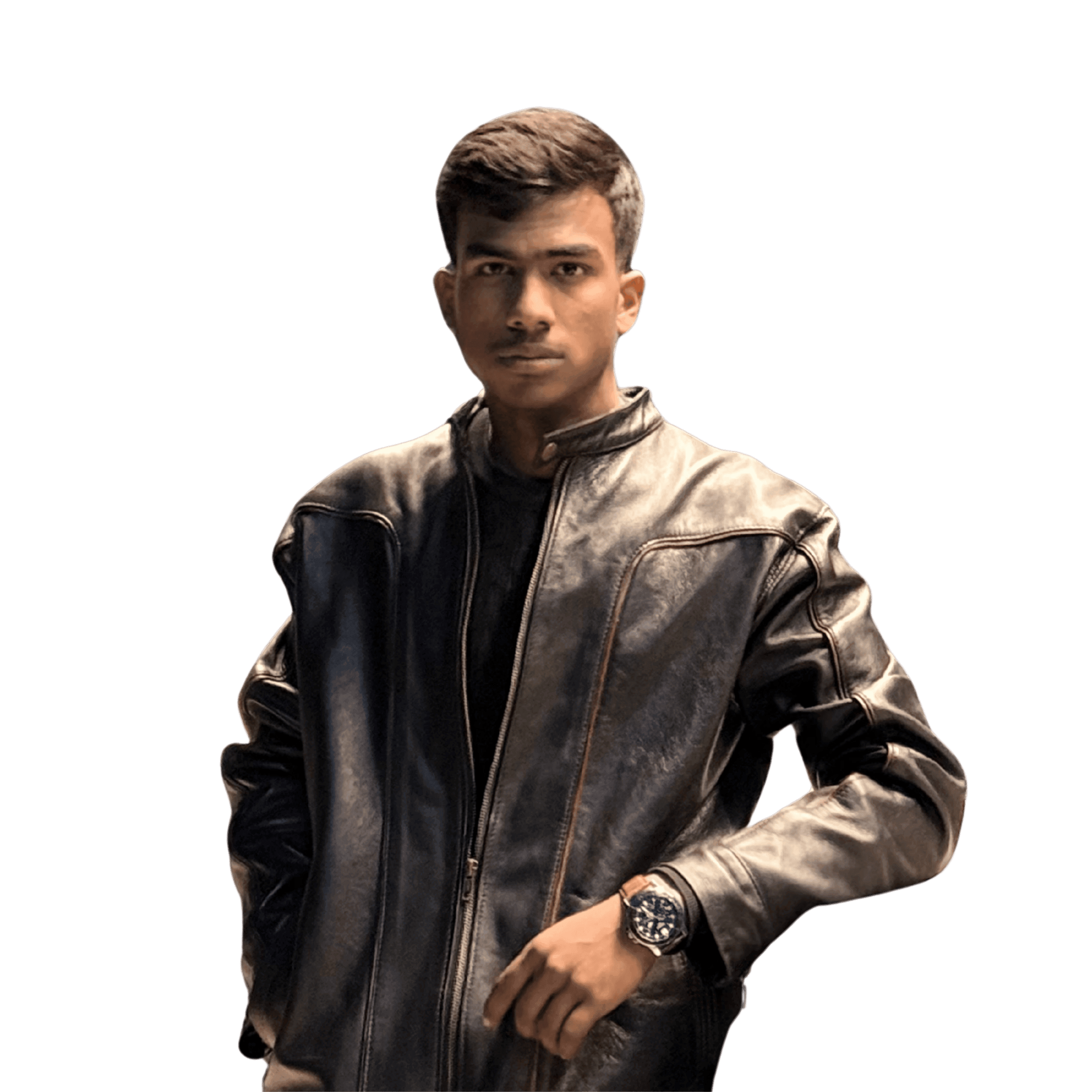 Mahir Labib