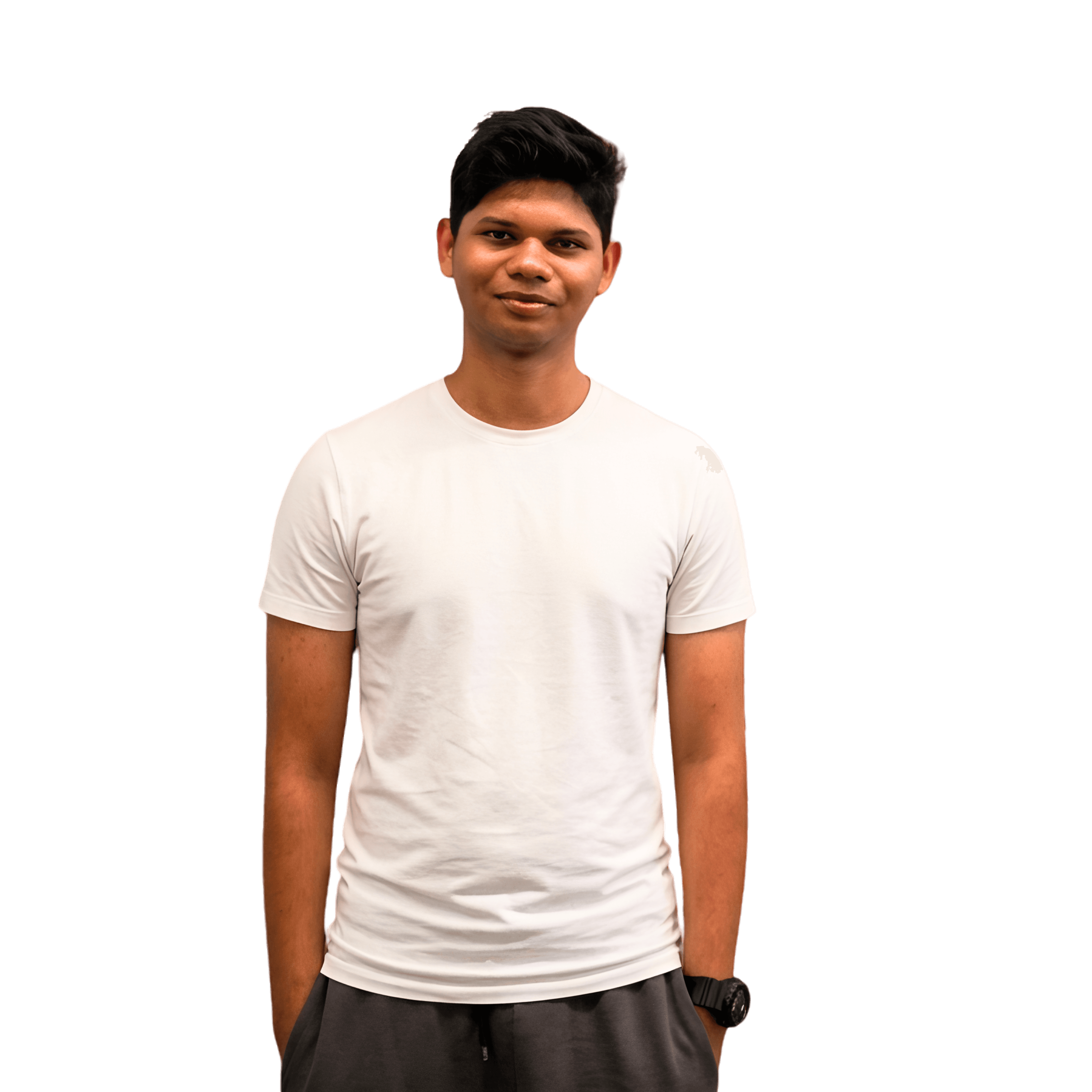 Mahadi