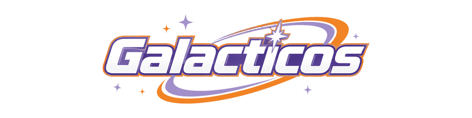 Galacticos