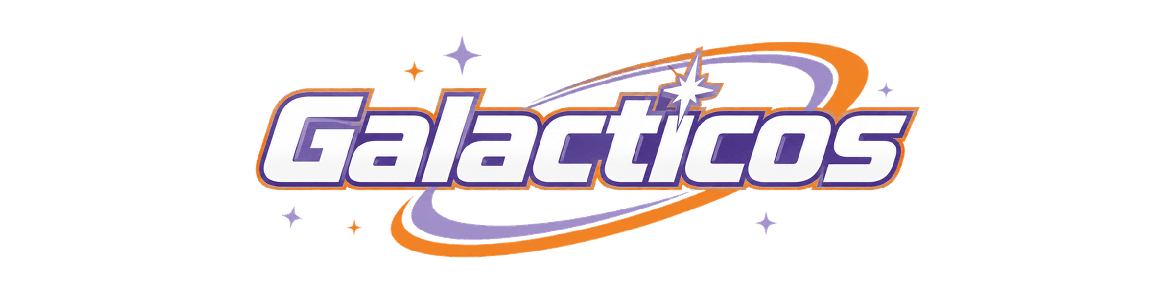 Galacticos
