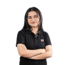 Lamia Islam Prokrity