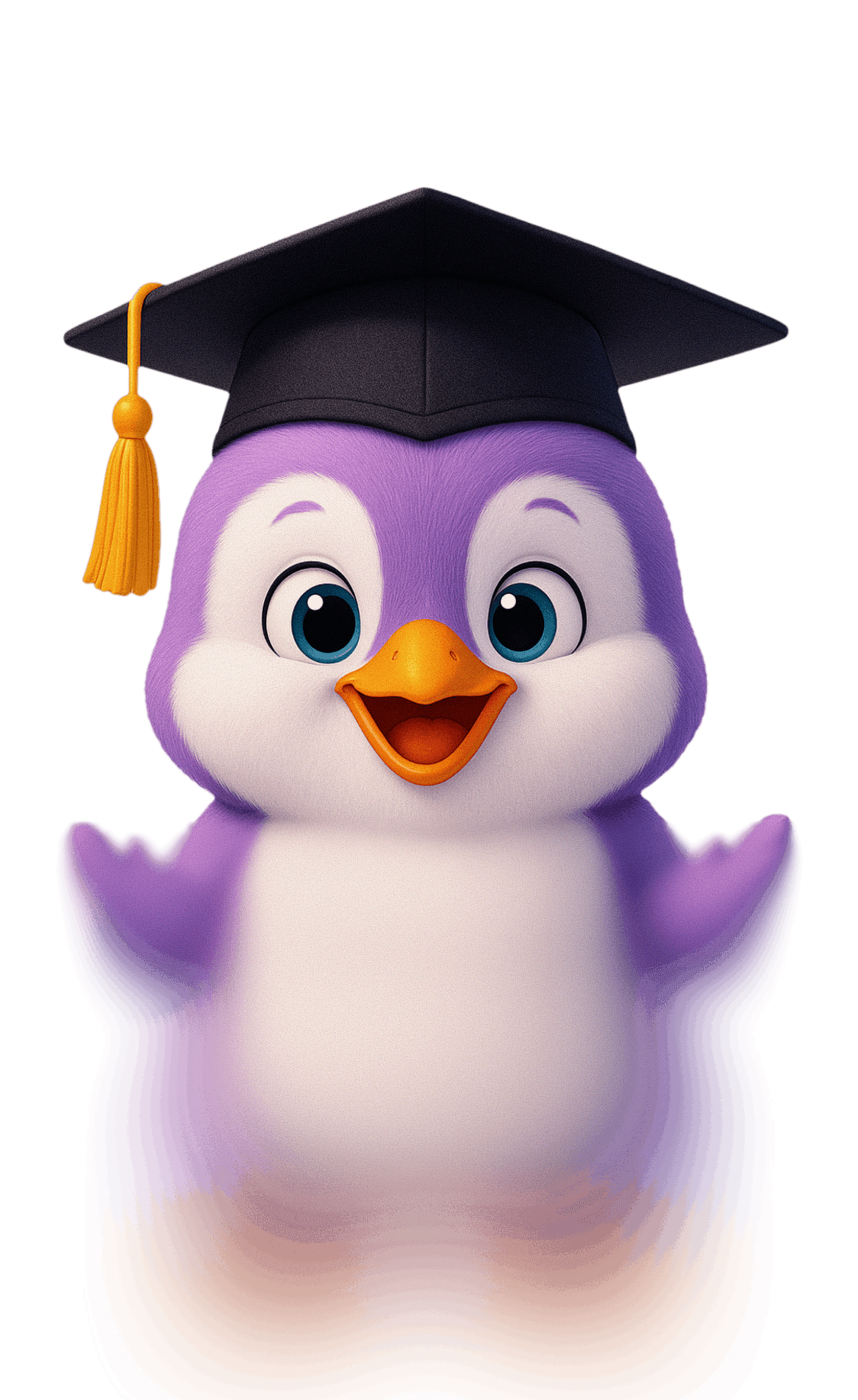 DSAT School Hero
