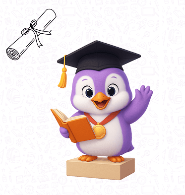 DSAT School App Preview