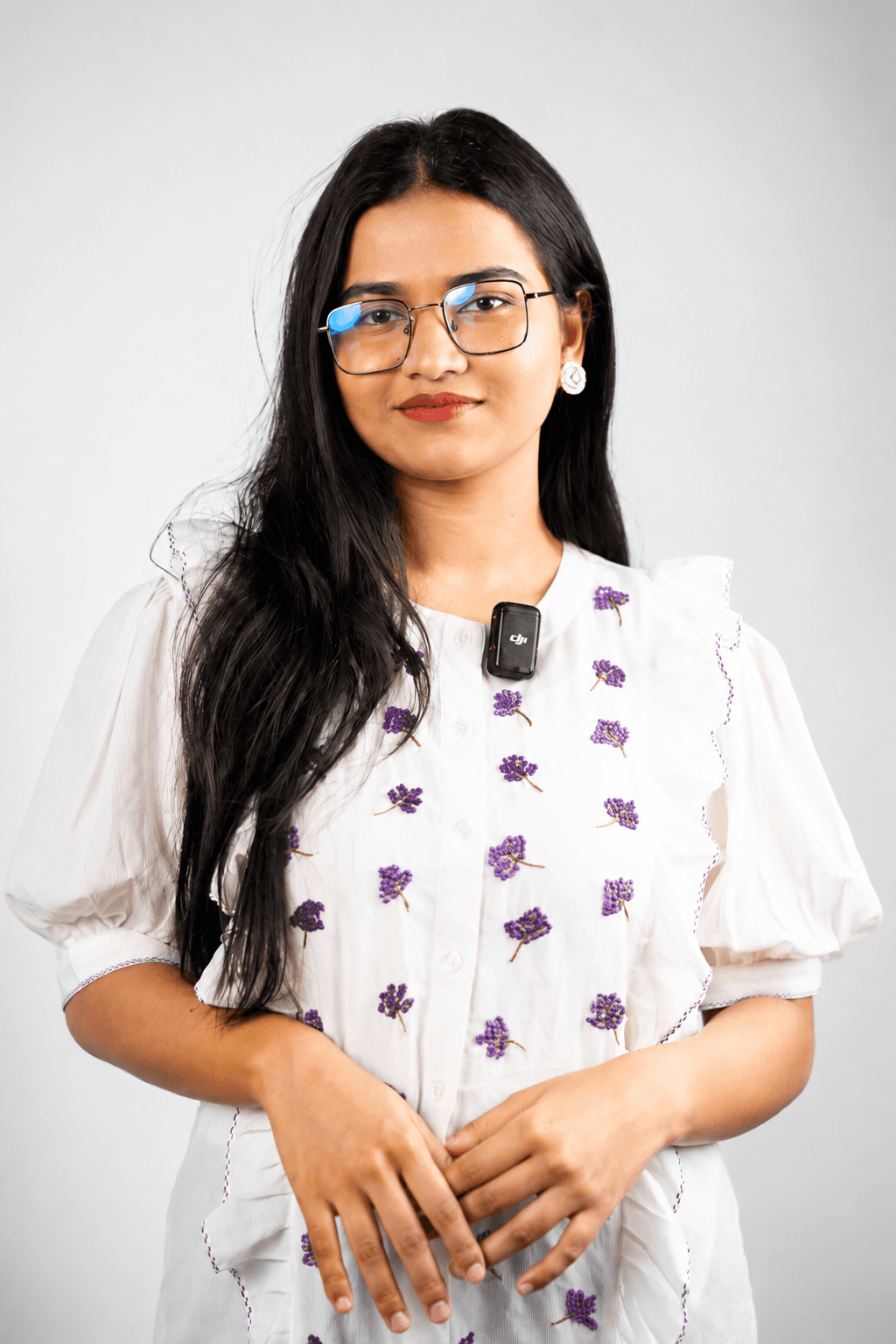 Lamia Islam Prokrity